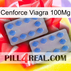 Cenforce Viagra 100Mg 20